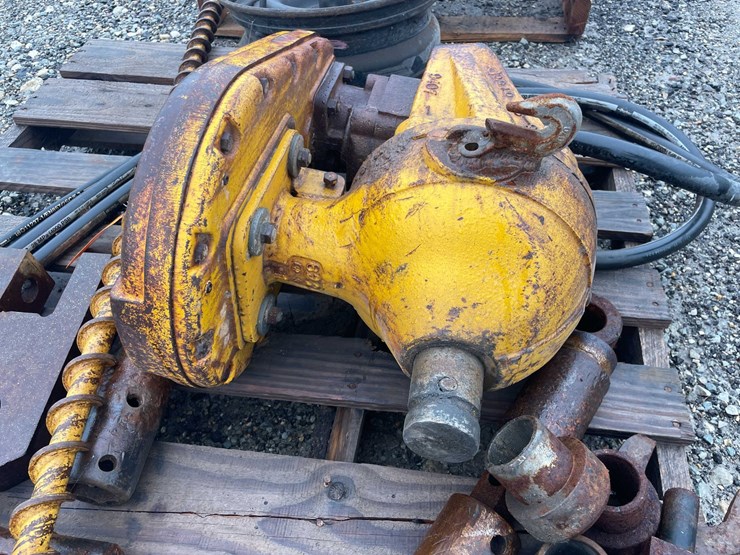 #5090-•-hydraulic-auger-head-image-4