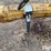 caterpillar-pull-type-scraper-image-10