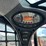2017-bobcat-t870-image-22