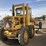 caterpillar-12e-image-5