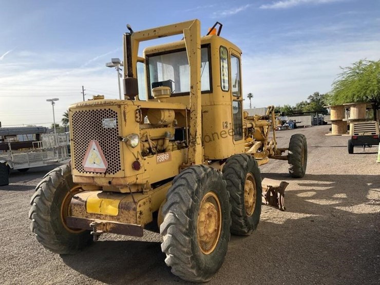 caterpillar-12e-image-5