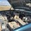 1996-ford-f250-image-9