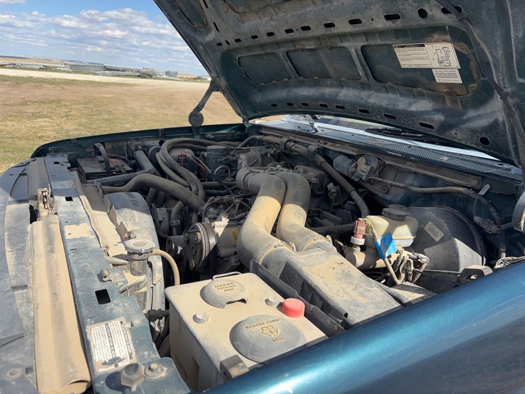 1996-ford-f250-image-9