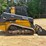 deere-331g-image-2