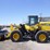2018-komatsu-wa270-8-image-5