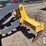 deere-650k-lgp-image-37