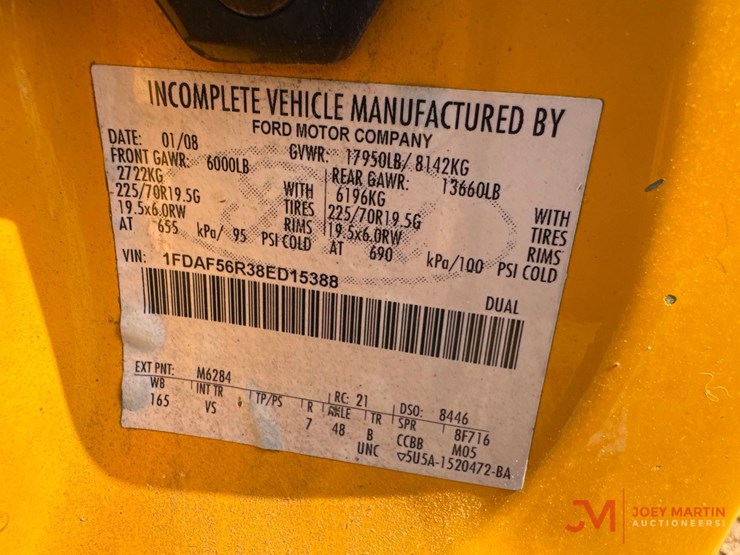 2008-ford-f550-xl-image-27