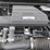 2018-honda-crv-image-15