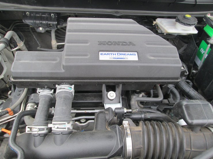 2018-honda-crv-image-15