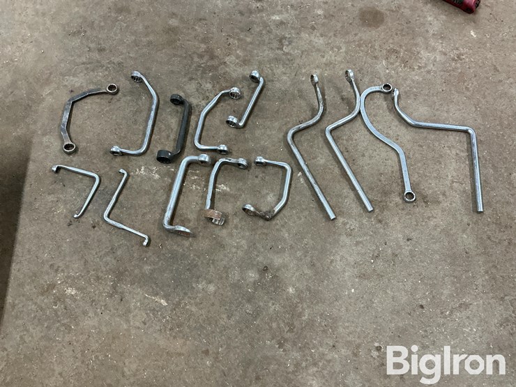 specialty-wrenches-image-2