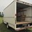 2000-gmc-3500-image-4