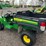 john-deere-tx-4x2-image-4