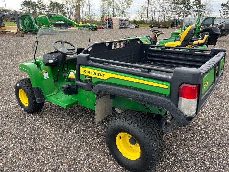 john-deere-tx-4x2-image-4