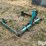 hydraulic-bale-unroller-image-7