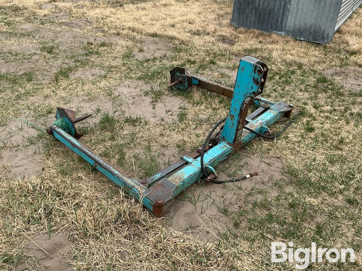 hydraulic-bale-unroller-image-7