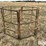 bale-feeder-image-1
