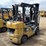 2020-caterpillar-2c6000-image-3