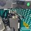 unused-sdlool-sl-m1300-image-24