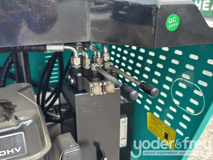 unused-sdlool-sl-m1300-image-24
