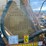 2019-caterpillar-320-image-7