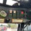 asv-pt100-image-21