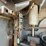 #35613-•-atlantic-10-x-112-hyd-plate-shear-image-11
