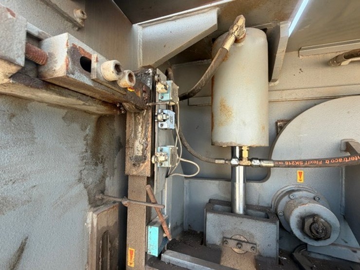 #35613-•-atlantic-10-x-112-hyd-plate-shear-image-11