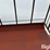 portable-creep-feeder-image-20
