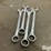 pittsburgh-sae-wrenches-image-2
