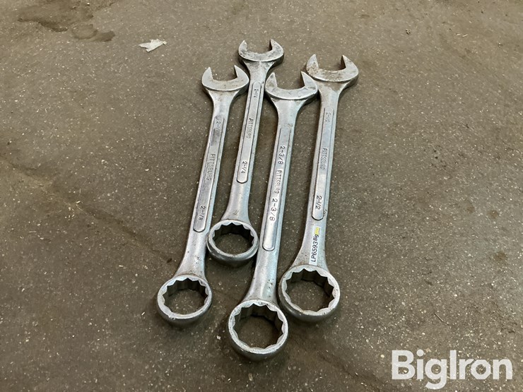 pittsburgh-sae-wrenches-image-2