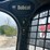2022-bobcat-s740-image-20