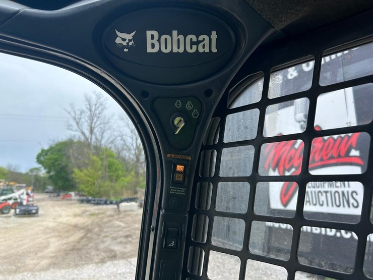 2022-bobcat-s740-image-20
