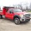2016-ford-f550-xlt-image-3