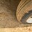 equipment-trailer-image-8