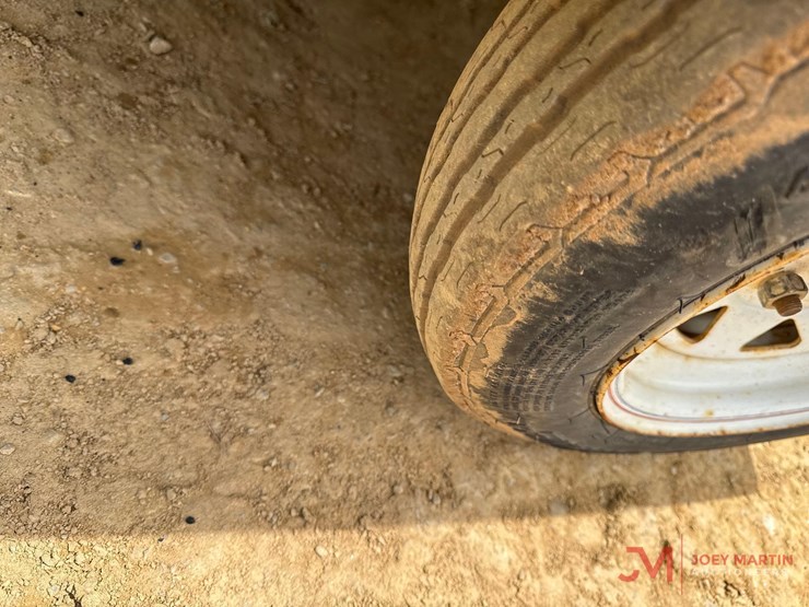 equipment-trailer-image-8