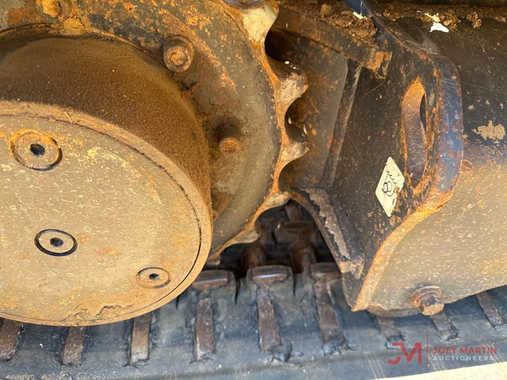 2016-kubota-u55-4-image-5