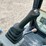 2018-bobcat-e85-image-25
