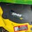 john-deere-x500-image-5