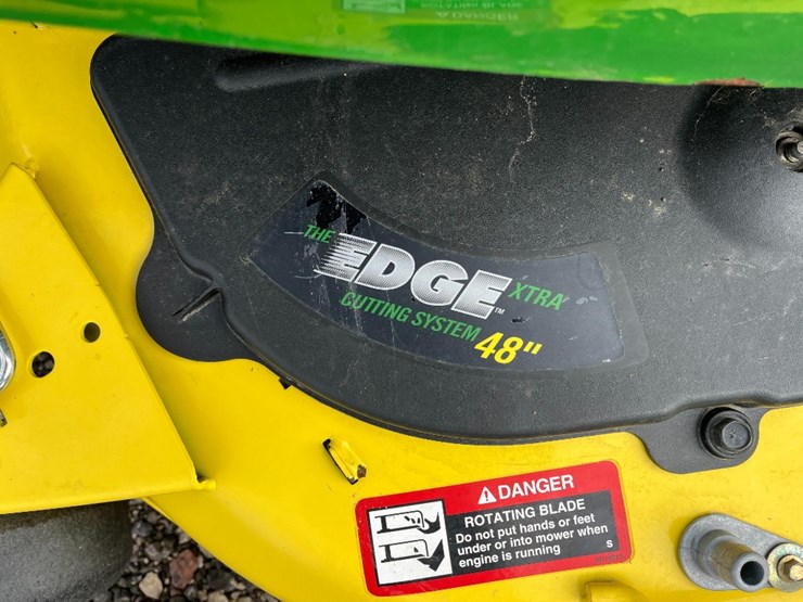 john-deere-x500-image-5