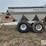 willmar-600-image-8
