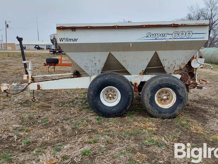 willmar-600-image-8