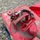 #5086-•-pallet-of-gas-cans-image-15