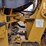 caterpillar-926m-image-30