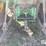 1974-john-deere-7520-image-11