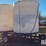 schaben-1500-gallon-portable-vertical-storage-tanks-image-2