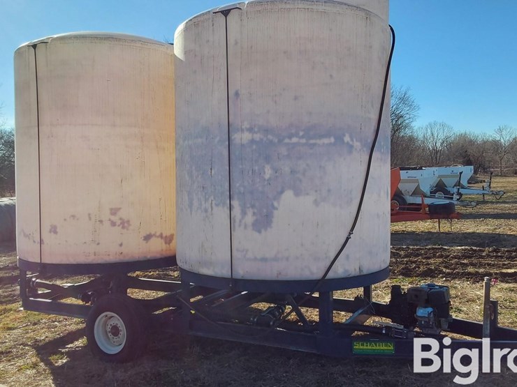schaben-1500-gallon-portable-vertical-storage-tanks-image-2