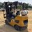 caterpillar-2c6000-image-3