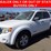 2008-ford-escape-image-1