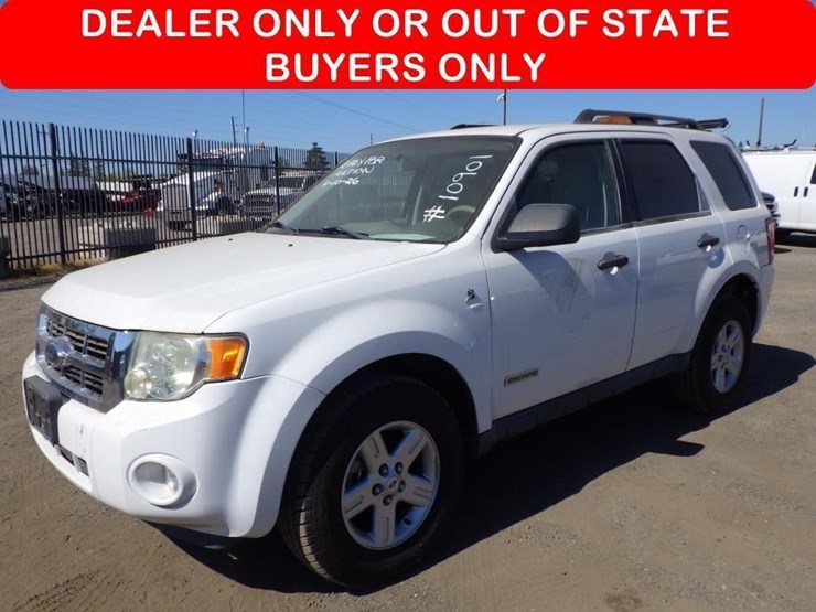 2008-ford-escape-image-1