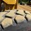 1996-caterpillar-140h-vhp-image-15
